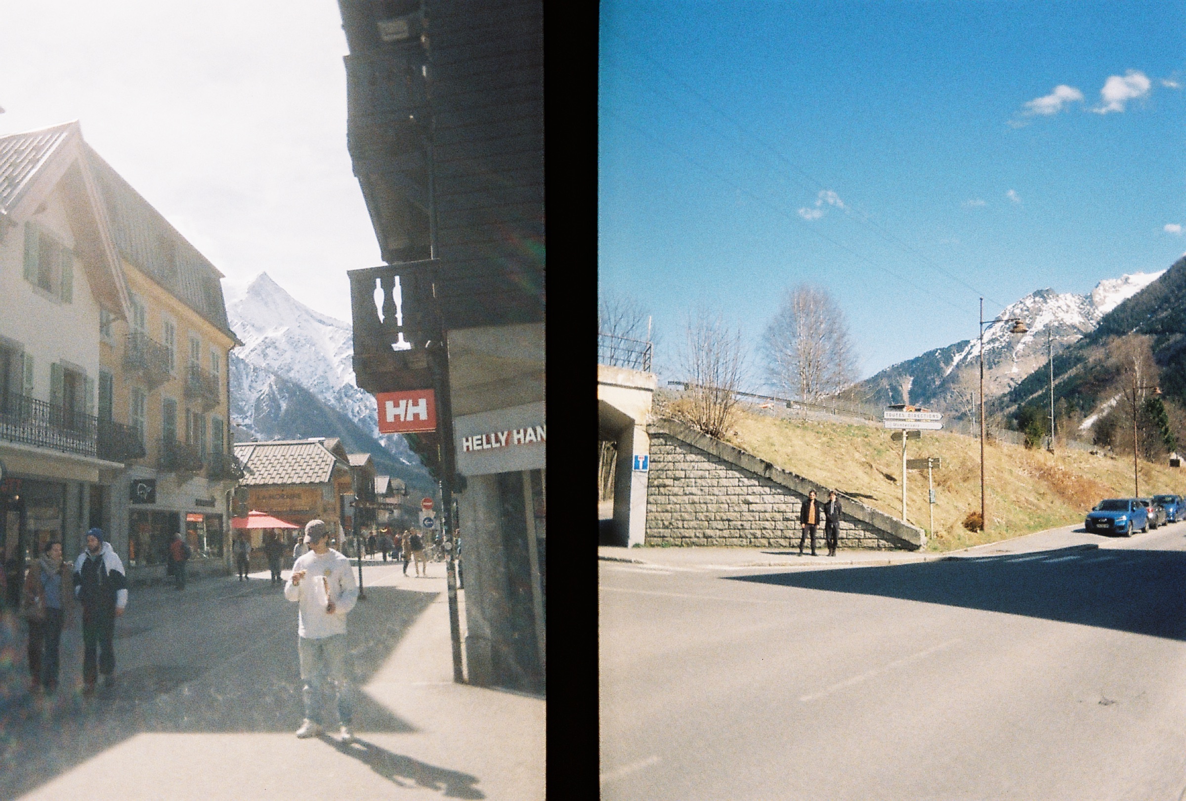 Film photo 9