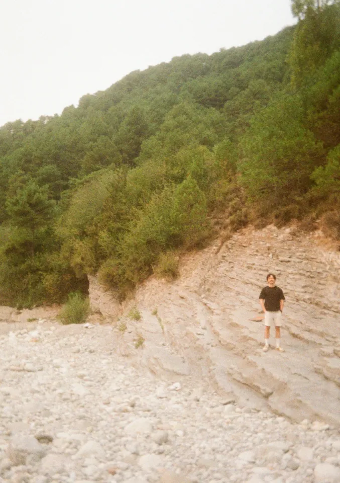 Film photo 10