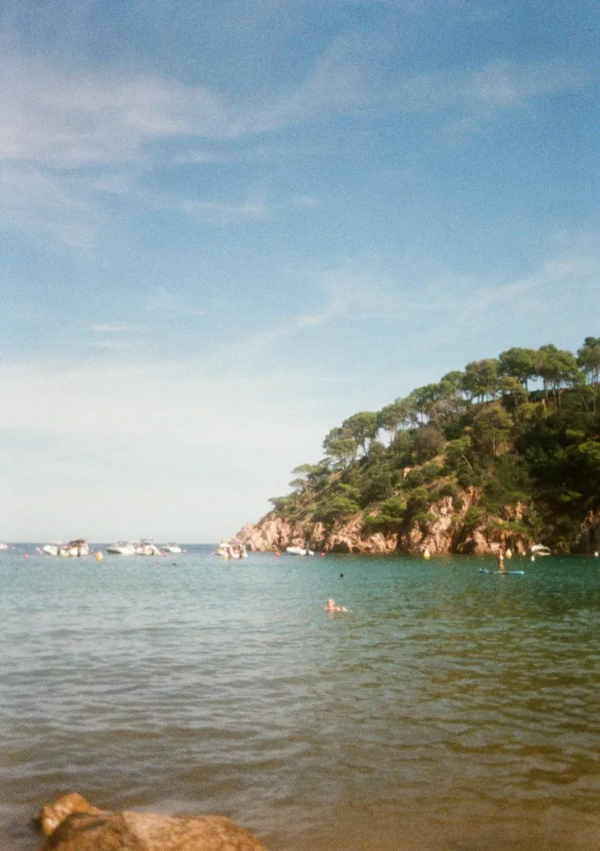 Film photo 16
