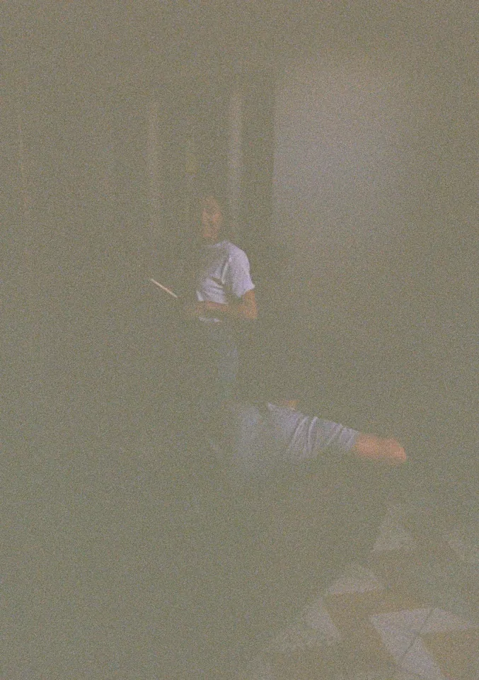 Film photo 17