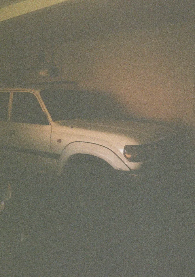 Film photo 18