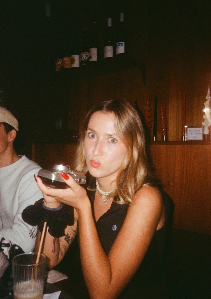 Film photo 26