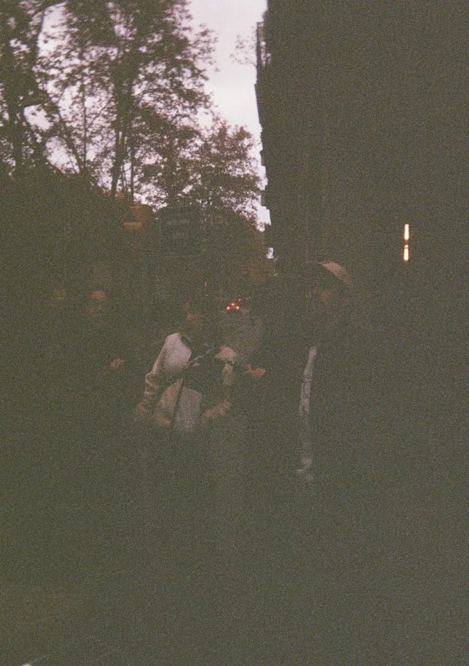 Film photo 27