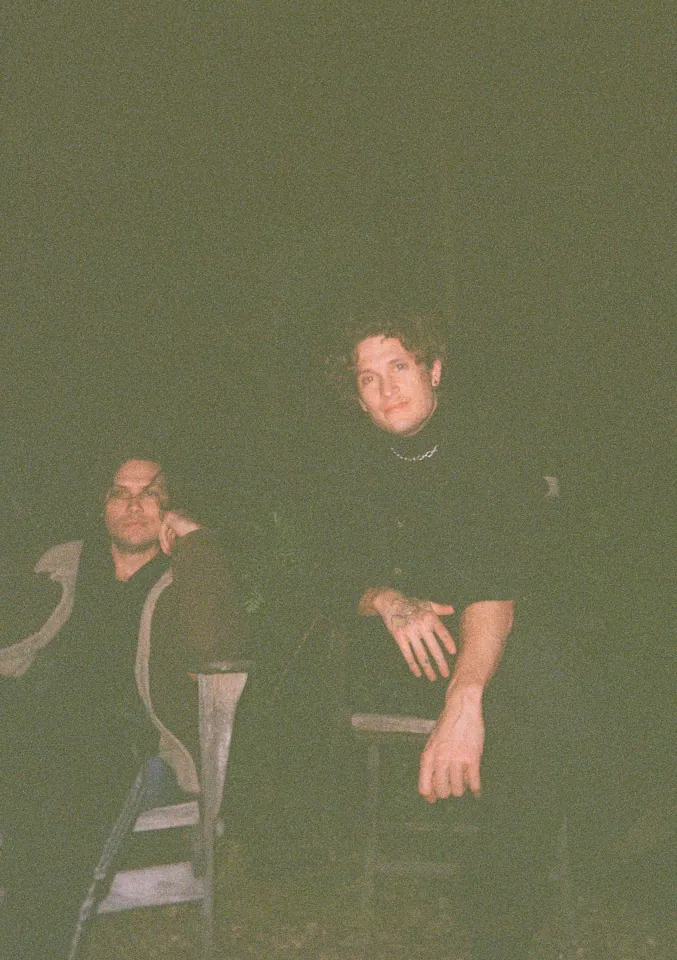 Film photo 34