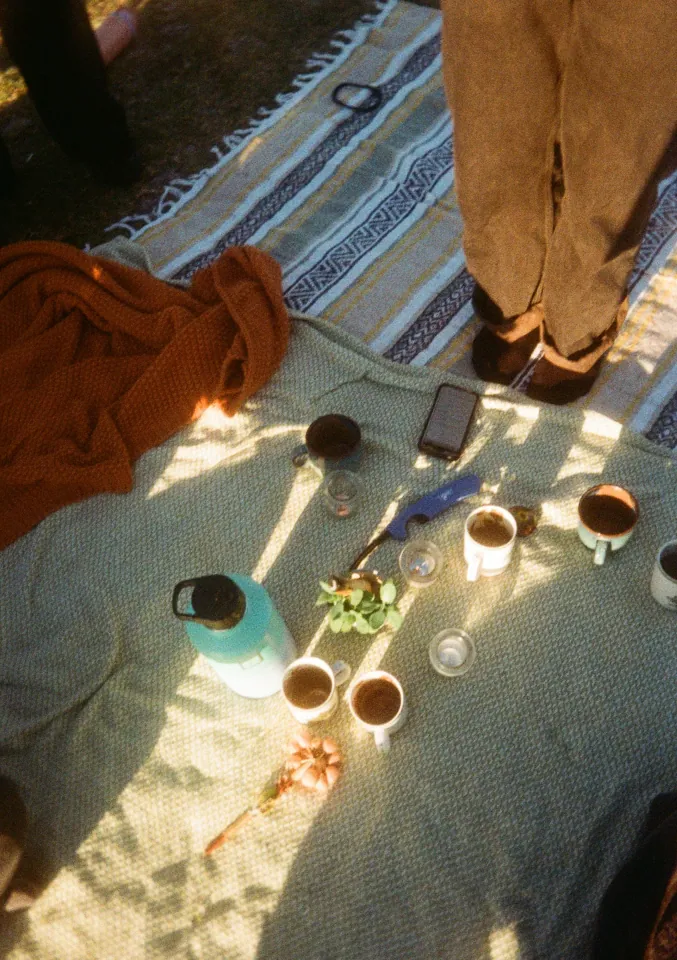 Film photo 38