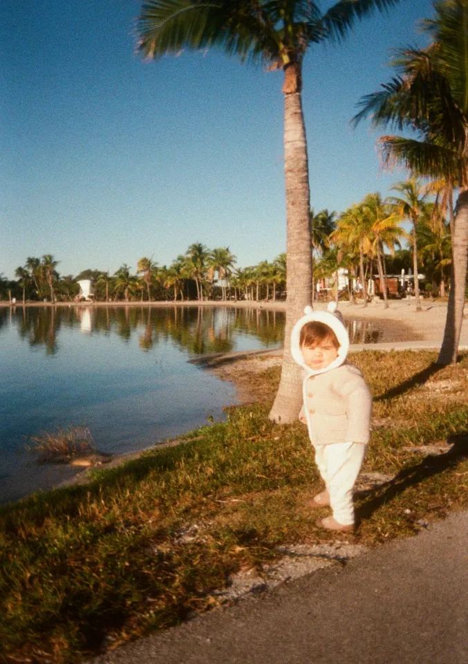 Film photo 41