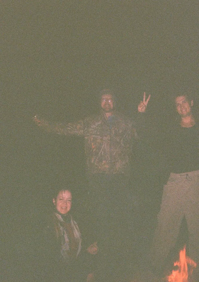 Film photo 49