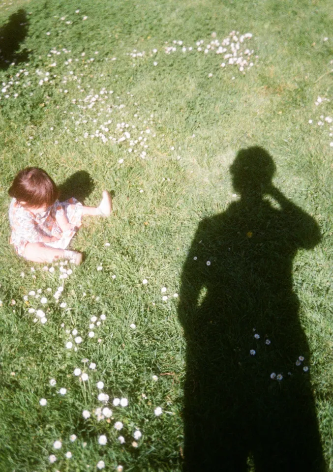 Film photo 54