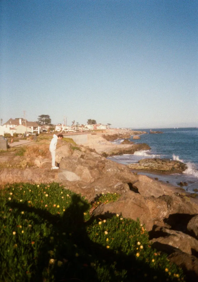 Film photo 57