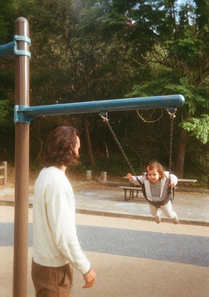 Film photo 61